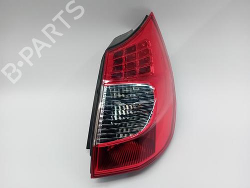 Used Right taillight Right taillight 38732063 38732063