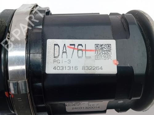 Left front driveshaft TOYOTA RAV 4 V (_A5_, _H5_) 2.5 Hybrid AWD (AXAH54, AXAL54) | BP36813465M38 - Image 4