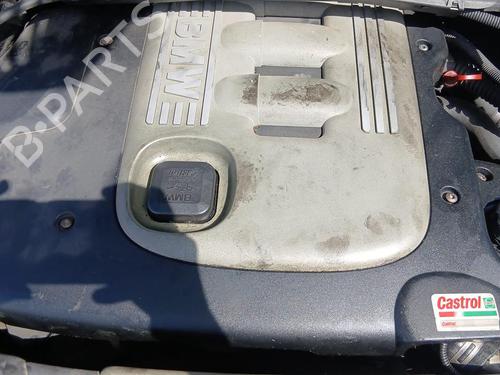  - Image 5