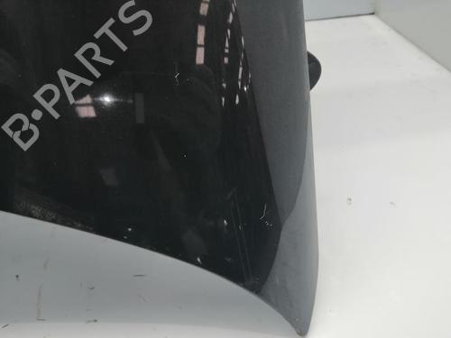 Hood CITROËN C5 III (RD_) 1.6 HDi 110 (RD9HL0, RD9HR8, RD9HRA) | BP31070256C1 