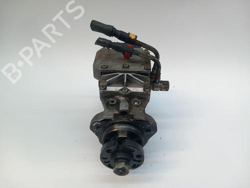 Injection pump FORD FOCUS I Saloon (DFW) 1.8 Turbo DI / TDDi | BP29313260M78 