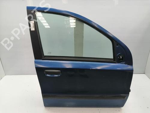 Dør højre fortil FIAT PANDA (169_) 1.2 (169AXF2A, 169AXF1A) (69 hp) 31146575