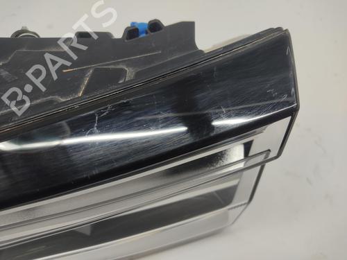 Right tailgate light NISSAN QASHQAI III (J12)  | BP29435164C80 