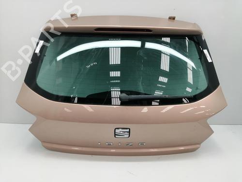 BP32479265C6 main image