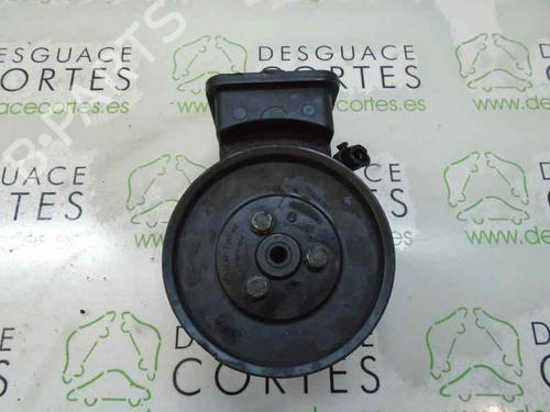 Used Steering pump BMW 3 (E46) 320 d (136 hp) 5523259