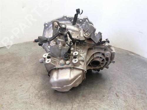 Gearbox OPEL KARL (C16) 1.0 | BP38603345M3 - Image 2