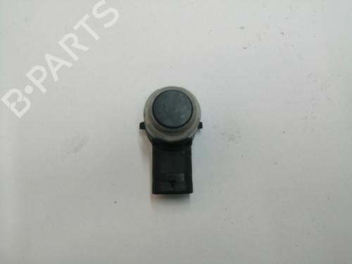 Electronic module NISSAN QASHQAI II SUV (J11, J11_)  | BP16128385M83 