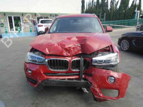 Peças BMW X4 (F26) xDrive 20 d 4975902
