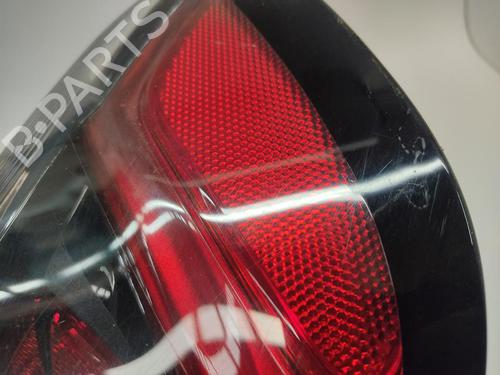 Right taillight JEEP COMPASS (MP, M6, MV, M7) | BP36020050C35 - Image 4