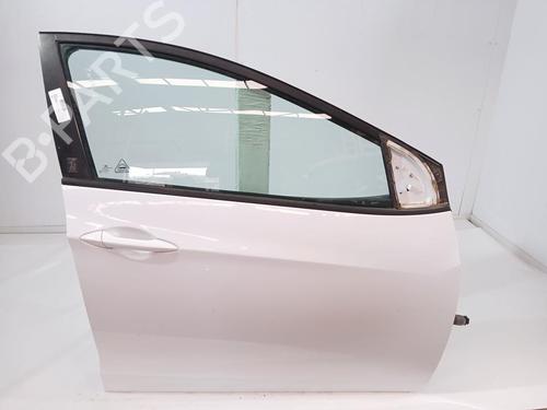 Used Right front door Right front door HYUNDAI i30 (PDE, PD, PDEN) [2016-2026] 34274380 34274380