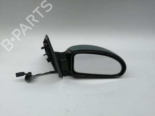 Used Right mirror FORD FOCUS I Turnier (DNW) [1999-2007]  26913367