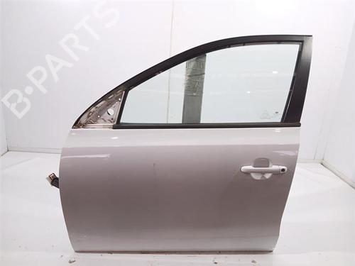 left-front-door-hyundai-i30-estate-fd-2007-2008-2009-2010-2011-2012-38470596 main image