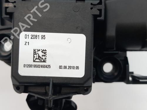 Headlight switch BMW 3 Coupe (E92) 325 i | BP29375958I24 