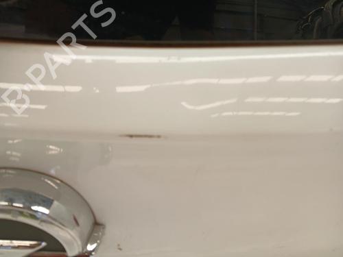 Tailgate OPEL CORSA E (X15) | BP38087093C6 - Image 5