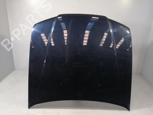 Used Hood HONDA LEGEND II (KA) 3.2 i 24V (KA7) (205 hp) 16999580