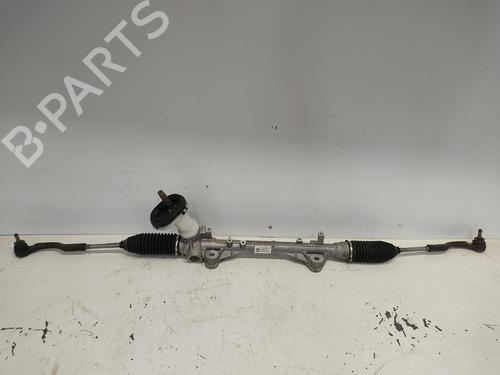 steering-rack-renault-arkana-i-lcm_-ldn_-2019-24882970 main image