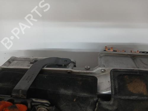 Inverter/Converter MINI MINI (F56) Cooper SE / Electric | BP38114061M119 - Image 3