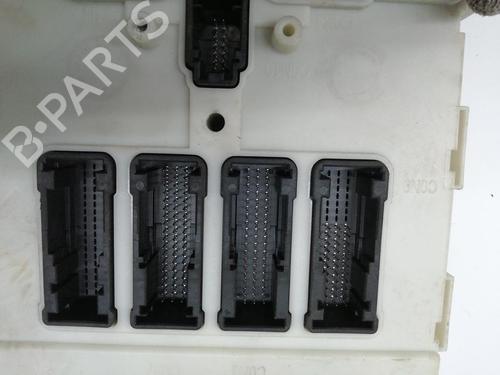 Fuse box BMW 1 (F20) 116 d | BP34437348E1 - Image 3