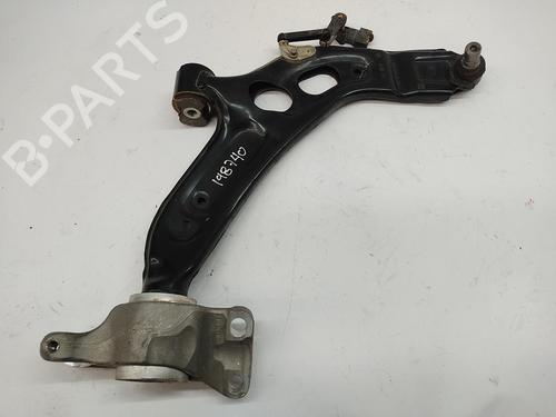 Used Right front suspension arm BMW X1 (U11) sDrive 18 d (136 hp) 30196648