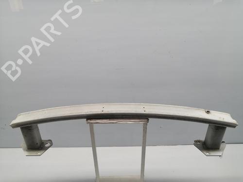 kfangervange-citroen-c4-cactus-2014-33719452 main image