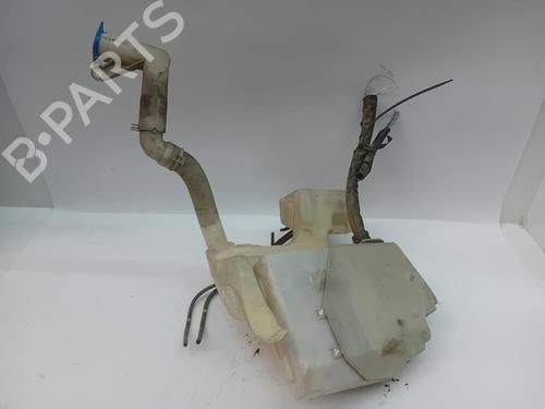 windscreen-washer-tank-ford-s-max-wa6-2006-2007-2008-2009-2010-2011-2012-2013-2014-33932110 main image