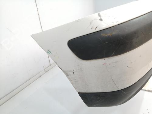 Rear bumper SEAT IBIZA II (6K1)  | BP27801169C8 