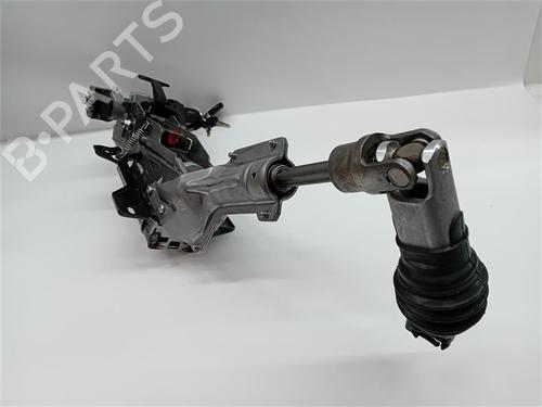 Steering column FORD TRANSIT V363 Platform/Chassis (FED, FFD) 2.0 EcoBlue | BP39496342M21 - Image 4