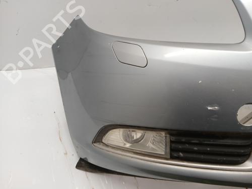 Front bumper OPEL INSIGNIA A Sports Tourer (G09)  | BP28326011C7 