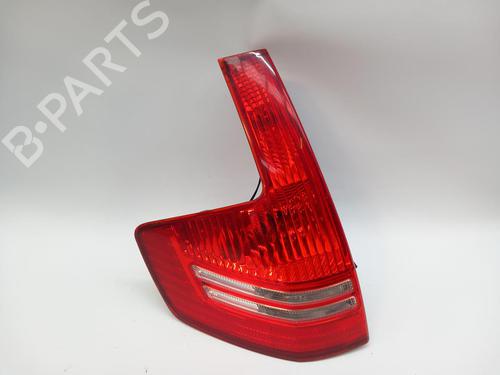 BP29998355C34 main image