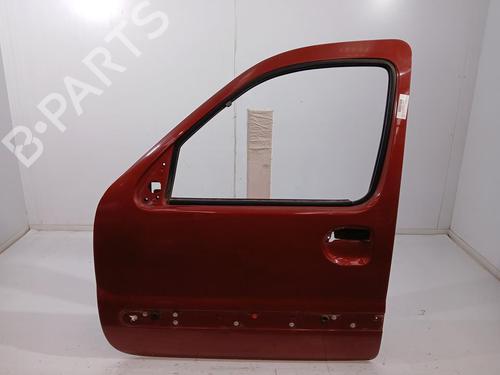 left-front-door-renault-kangoo-kc01_-1997-24950760 main image