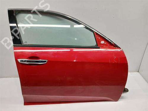 right-front-door-honda-civic-x-hatchback-fc_-fk_-2016-29267252 main image