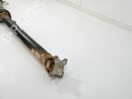 Driveshaft MERCEDES-BENZ VITO / MIXTO Van (W639)  | BP28727940M37 