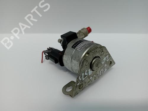 Electronic module NISSAN JUKE (F15) | BP36020138M83 - Image 3