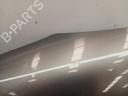 Left front fenders SEAT IBIZA III (6L1)  | BP29456522C41 