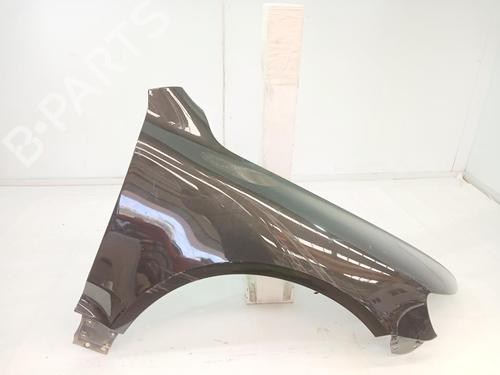 Used Right front fenders Right front fenders 36113706 36113706