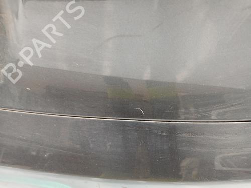 Tailgate HONDA CR-V III (RE_) | BP28386499C6