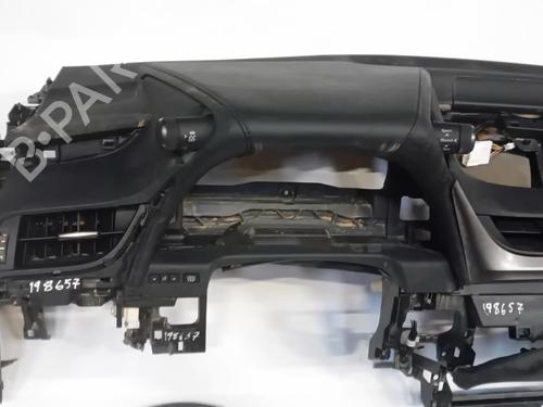 Airbag Kit LEXUS ES (_Z10_, _A10_, _H10_) 300h (AXZH10, AXZH11) | BP32071973C86