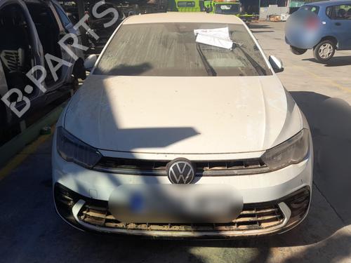 VW POLO VI (AW1, BZ1, AE1) 3375720