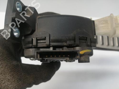 Pedal AUDI Q7 (4LB) 3.0 TDI quattro | BP15603252I4 