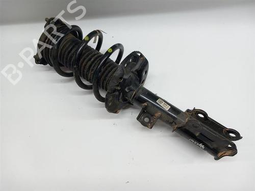left-front-shock-absorber-kia-niro-i-de-2016-2017-2018-2019-2020-2021-2022-31168577 main image