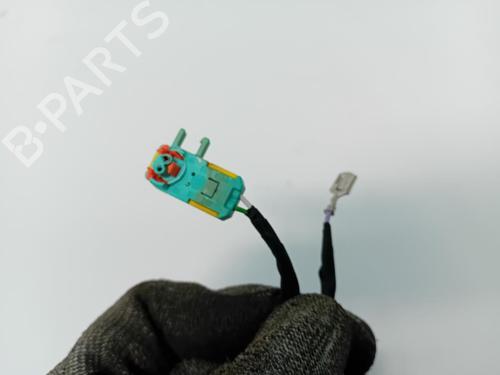 Headlight switch TOYOTA RAV 4 V (_A5_, _H5_) 2.5 Hybrid AWD (AXAH54, AXAL54) | BP36020089I24 - Image 3