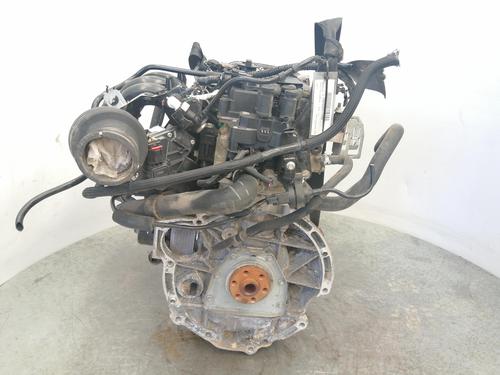 Engine FORD C-MAX (DM2)  | BP26004654M1 