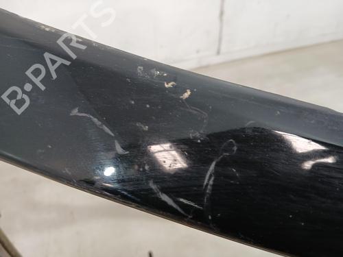 Front bumper CITROËN C3 II (SC_)  | BP24495414C7 