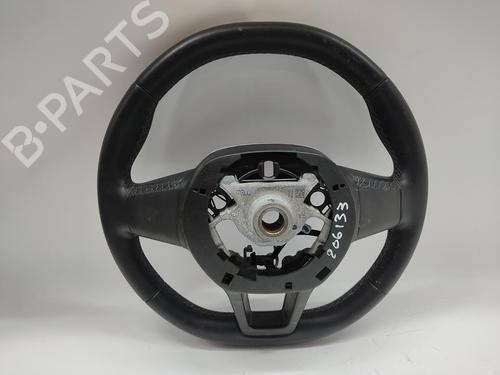 Steering wheel RENAULT CAPTUR II (HF_) | BP37429004C49 - Image 2