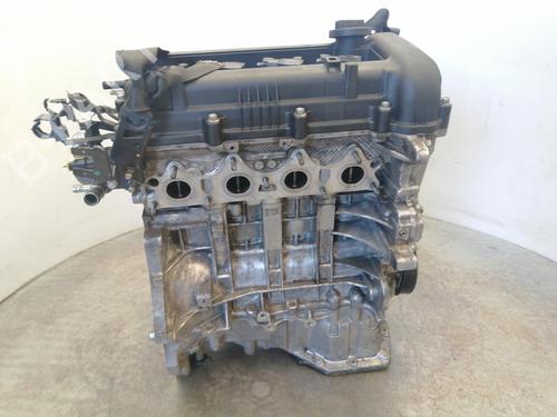 Engine HYUNDAI i30 (FD)  | BP34164292M1  - Image 6