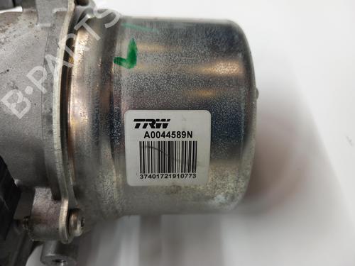 Steering column JEEP COMPASS (MP, M6, MV, M7)  | BP28123926M21 