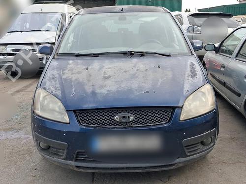 Brugte FORD FOCUS C-MAX (DM2) 4597865