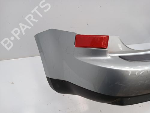Bak støtfanger FORD FOCUS C-MAX (DM2)  | BP28070467C8 