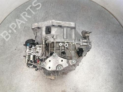 gearkasse-fiat-500x-334_-2014-38600970 main image