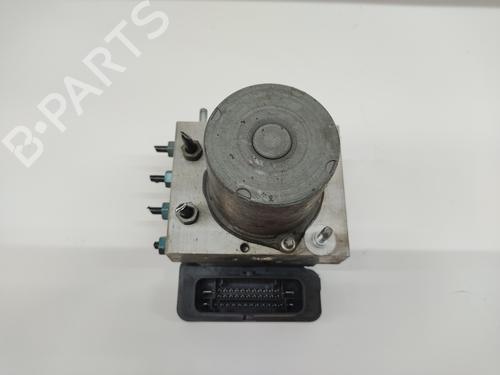 Control unit MERCEDES-BENZ V-CLASS (W447)  | BP20307366M11 